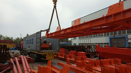 尊龙时凯·(中国区)人生就是拼搏!