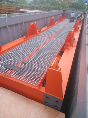 尊龙时凯·(中国区)人生就是拼搏!