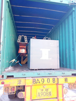 尊龙时凯·(中国区)人生就是拼搏!