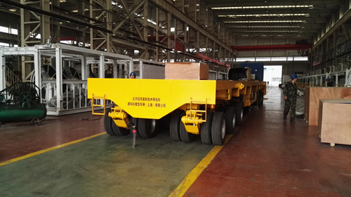 尊龙时凯·(中国区)人生就是拼搏!