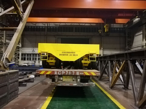 尊龙时凯·(中国区)人生就是拼搏!