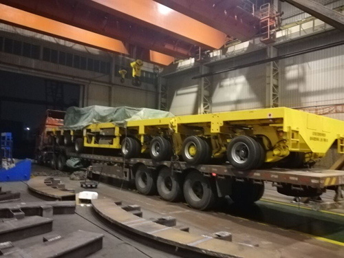 尊龙时凯·(中国区)人生就是拼搏!