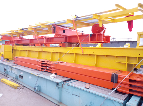 尊龙时凯·(中国区)人生就是拼搏!