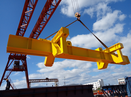 尊龙时凯·(中国区)人生就是拼搏!