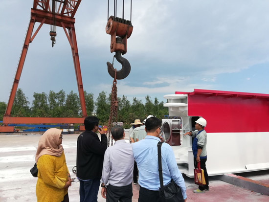 尊龙时凯·(中国区)人生就是拼搏!