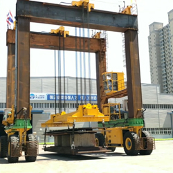 尊龙时凯·(中国区)人生就是拼搏!