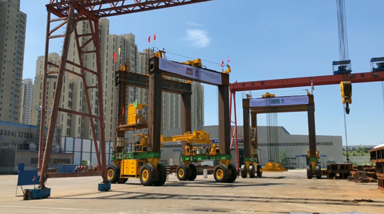 尊龙时凯·(中国区)人生就是拼搏!