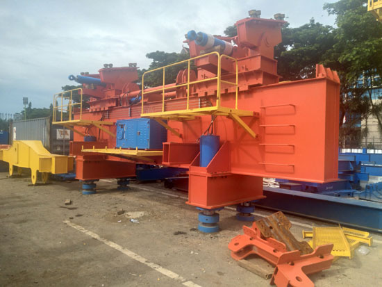 尊龙时凯·(中国区)人生就是拼搏!