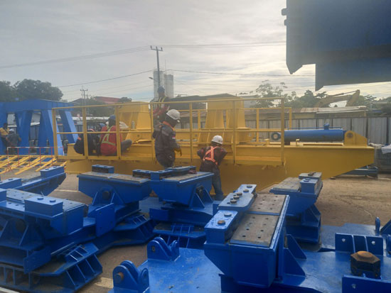 尊龙时凯·(中国区)人生就是拼搏!