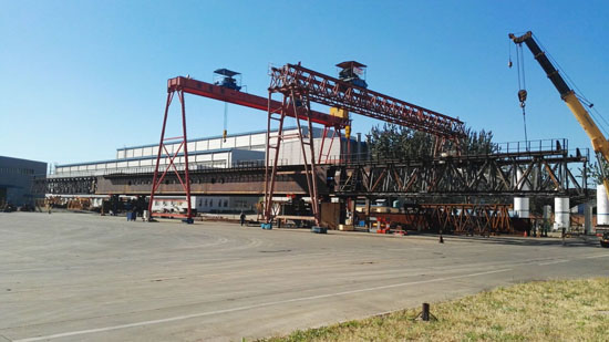 尊龙时凯·(中国区)人生就是拼搏!