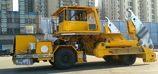 尊龙时凯·(中国区)人生就是拼搏!