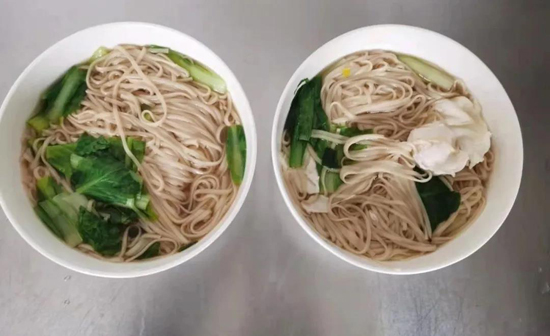 尊龙时凯·(中国区)人生就是拼搏!