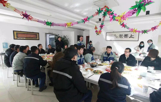 尊龙时凯·(中国区)人生就是拼搏!