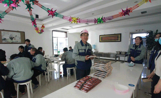 尊龙时凯·(中国区)人生就是拼搏!