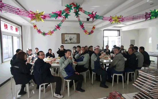 尊龙时凯·(中国区)人生就是拼搏!