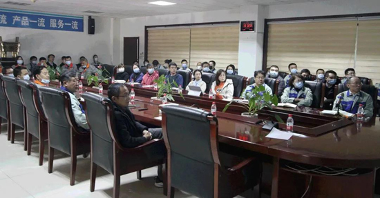 尊龙时凯·(中国区)人生就是拼搏!