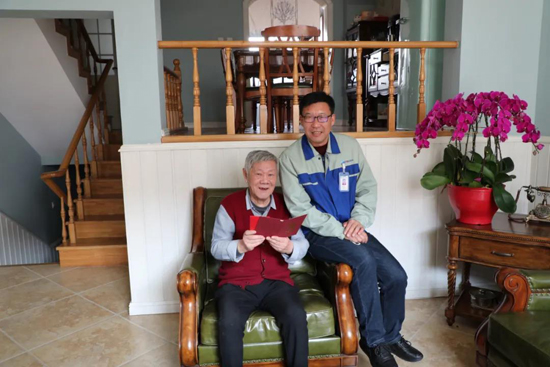 尊龙时凯·(中国区)人生就是拼搏!