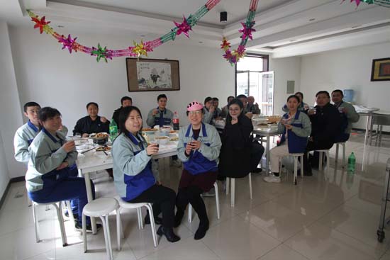 尊龙时凯·(中国区)人生就是拼搏!