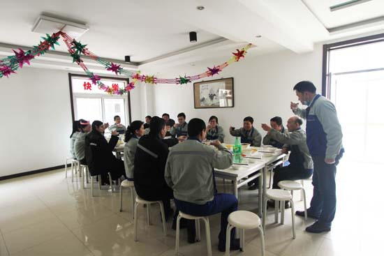 尊龙时凯·(中国区)人生就是拼搏!