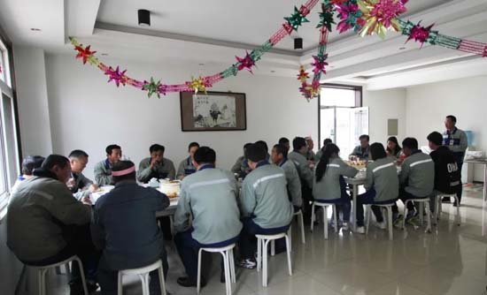 尊龙时凯·(中国区)人生就是拼搏!