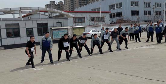 尊龙时凯·(中国区)人生就是拼搏!