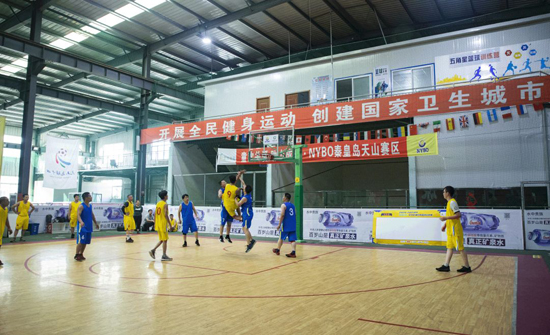 尊龙时凯·(中国区)人生就是拼搏!