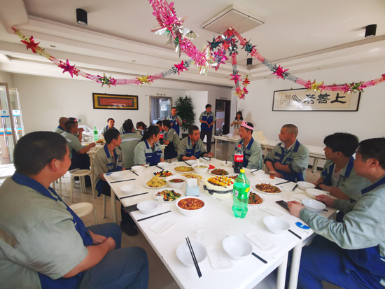 尊龙时凯·(中国区)人生就是拼搏!