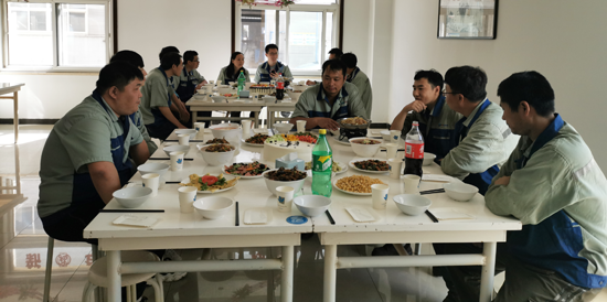 尊龙时凯·(中国区)人生就是拼搏!