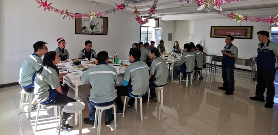 尊龙时凯·(中国区)人生就是拼搏!