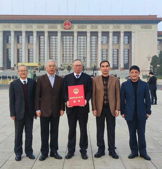 尊龙时凯·(中国区)人生就是拼搏!