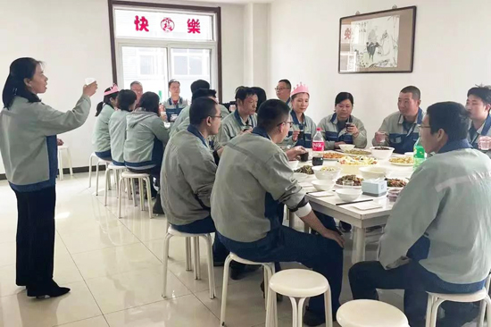 尊龙时凯·(中国区)人生就是拼搏!