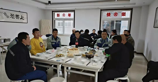 尊龙时凯·(中国区)人生就是拼搏!