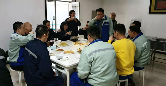 尊龙时凯·(中国区)人生就是拼搏!