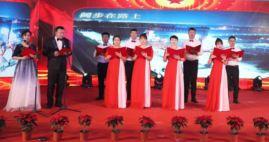 尊龙时凯·(中国区)人生就是拼搏!