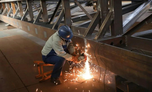 尊龙时凯·(中国区)人生就是拼搏!