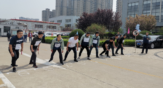 尊龙时凯·(中国区)人生就是拼搏!