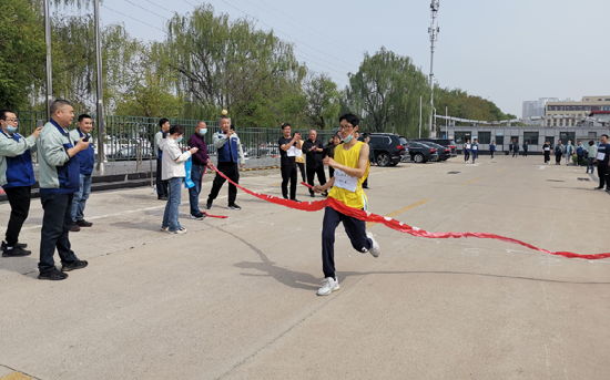 尊龙时凯·(中国区)人生就是拼搏!