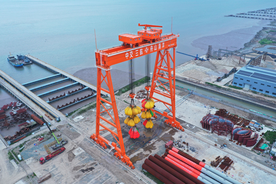 尊龙时凯·(中国区)人生就是拼搏!