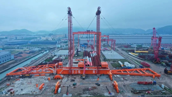 尊龙时凯·(中国区)人生就是拼搏!