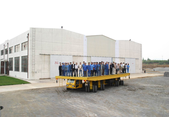 尊龙时凯·(中国区)人生就是拼搏!