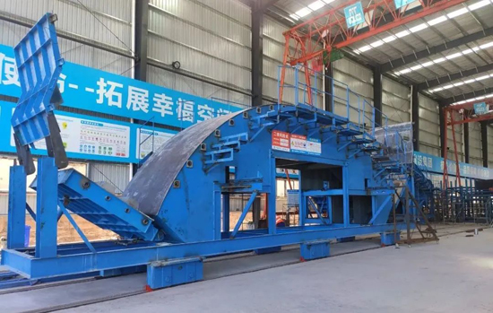 尊龙时凯·(中国区)人生就是拼搏!