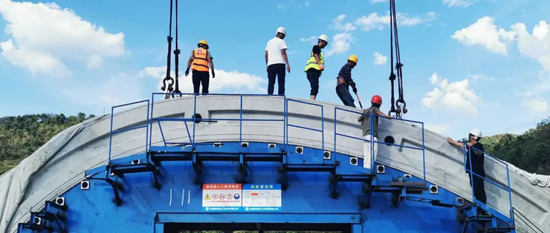 尊龙时凯·(中国区)人生就是拼搏!