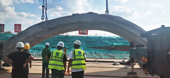 尊龙时凯·(中国区)人生就是拼搏!