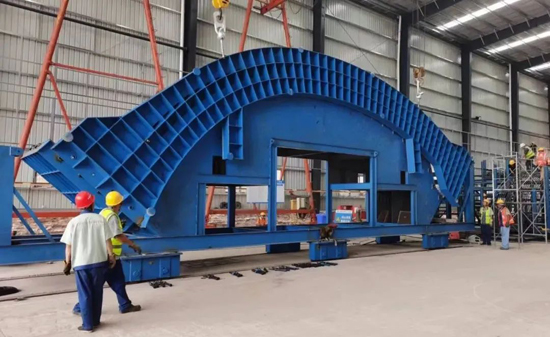 尊龙时凯·(中国区)人生就是拼搏!