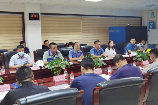 尊龙时凯·(中国区)人生就是拼搏!