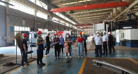 尊龙时凯·(中国区)人生就是拼搏!