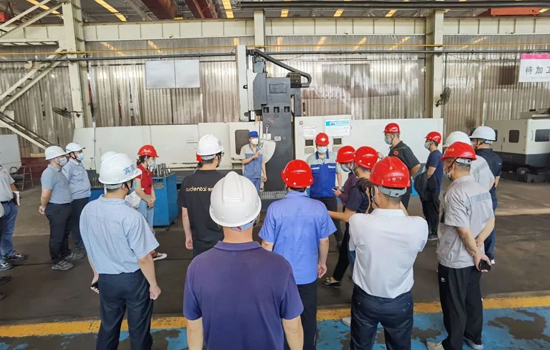 尊龙时凯·(中国区)人生就是拼搏!