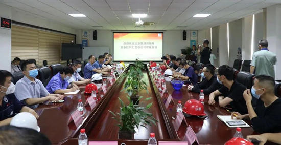 尊龙时凯·(中国区)人生就是拼搏!