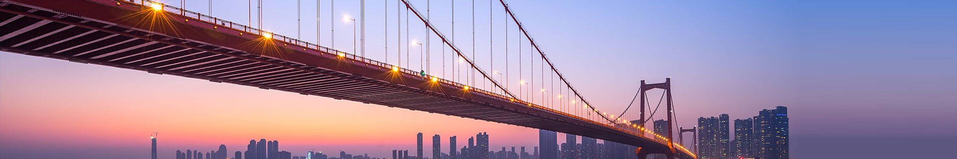 尊龙时凯·(中国区)人生就是拼搏!