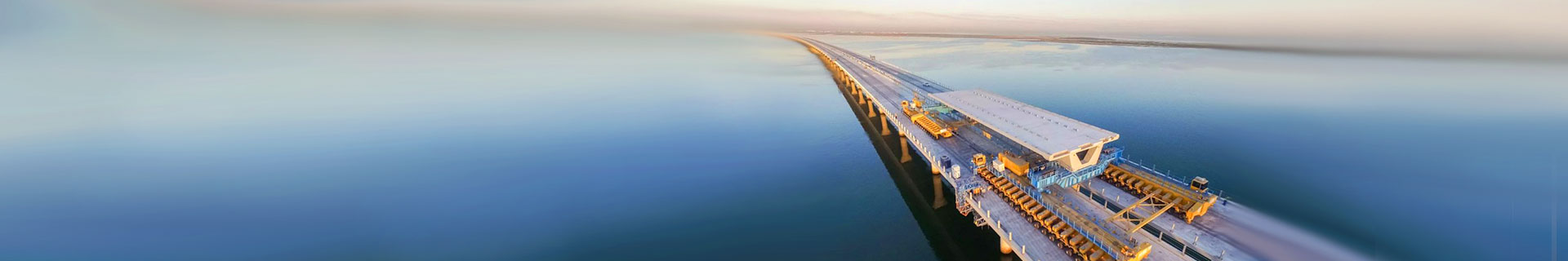 尊龙时凯·(中国区)人生就是拼搏!